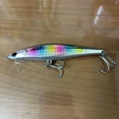 Item thumbnail for item e757e351-996c-4e72-b44e-155529c2e8a4