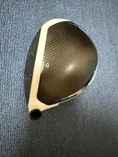 2025年最新】sim2 ドライバー ヘッドのみの人気アイテム - メルカリ