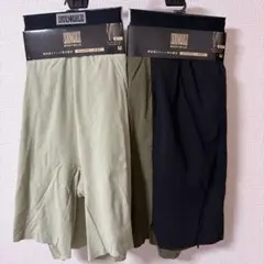 BODYWILD フィットトランクス Mサイズ 2着まとめ売り