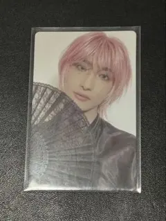 2025年最新】ATEEZ ソンファ toktoqの人気アイテム - メルカリ