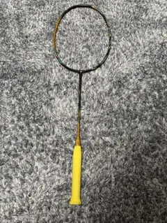 2025年最新】アストロクス88dプロの人気アイテム - メルカリ