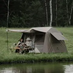 2025年最新】Naturehike villageの人気アイテム - メルカリ