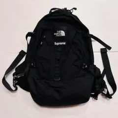 限定 Supreme The North Face 18aw backpackのサムネイル