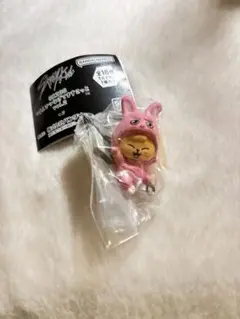 straykids スキズー ガチャ