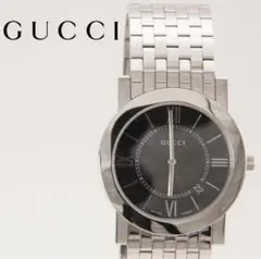 2026年最新】gucci 5200mの人気アイテム - メルカリ