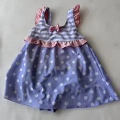 Item thumbnail for item 98340dad-95ce-4b06-9afa-85145dd4b286