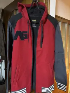 2026年最新】burton ag ウェアの人気アイテム - メルカリ