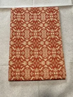 Item thumbnail for item 696d84e8-de33-4ac1-b588-616d9d55e7b2