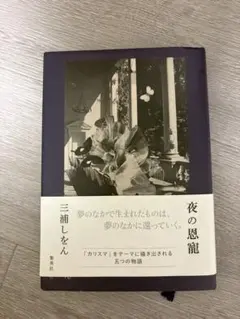 ヨルシカ エイミー 日記 DIARY プラチナ万年筆 インク 月夜 セット