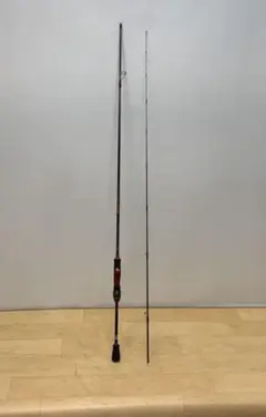 Item thumbnail for item 1dba3317-59e6-4bea-8e5e-4ebeb9308f01