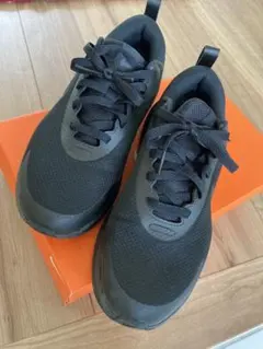 NIKE PROMINA 24cm