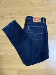 Levi's 511 デニム W32 L32