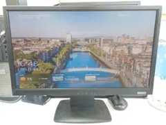 2026年最新】LCD-MF221XBRの人気アイテム - メルカリ