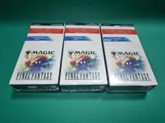 2026年最新】プラトークン mtgの人気アイテム - メルカリ