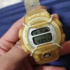 Item thumbnail for item b9771a78-3e69-4081-830c-5c35f0374662