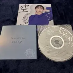 Item thumbnail for item 659d2b8a-e2db-4c60-8473-25d7b9b2cce3