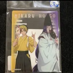 2025年最新】佐為 ヒカルの碁の人気アイテム - メルカリ