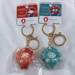 専用出品