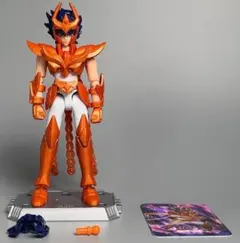 Item thumbnail for item f22d3012-c3e7-43d1-a4d6-2e63bda9fa93