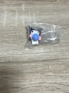 【PUTITTO サンリオキャラクターズ】クロミ