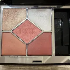 Item thumbnail for item 846745d5-6a90-4bfe-b59a-8882b2aea2e2