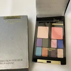 LANCOME SÉDUCTION COULEUR メイクパレットのサムネイル