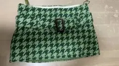 Item thumbnail for item 8c74141b-d282-4aed-9237-aec171b5e9a1