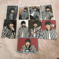 Aぇ! group 正門良規 公式写真