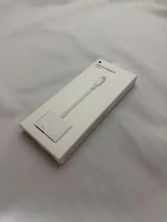 Apple Lightning to Digital AV