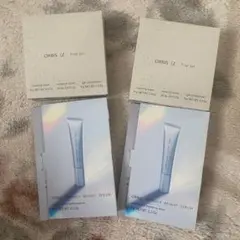 ORbis U トライアルセット