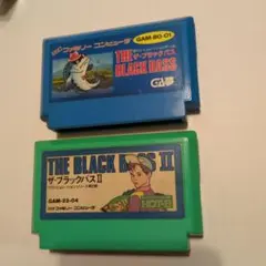 Item thumbnail for item 1f398433-287e-4691-bad7-e36bf26bed25