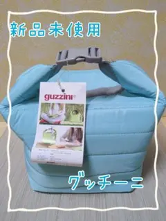 おしゃれなグッチーニシュガー入れ他etc 2025年最新】Guzziniの人気