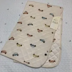 Item thumbnail for item d0f830b0-6a98-4bb4-a850-79ba6c893afc