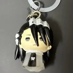 BLEACH