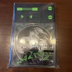 Plazma/BOW AND ARROW