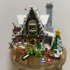 専用出品 2026年最新】lego 10275の人気アイテム - メルカリ