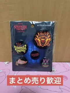 2025年最新】ピンズ・ピンバッジ・缶バッジの人気アイテム - メルカリ