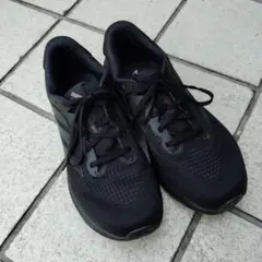 [adidas] メンズ スーパーノヴァ ライズ M IG5843 27.5cm