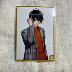 A3! オフショット風ブロマイドコレクション