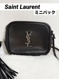 2025年最新】サンローランの人気アイテム - メルカリ