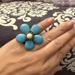 Item thumbnail for item f77b5702-549a-4ef9-9766-bcc05f1c1720