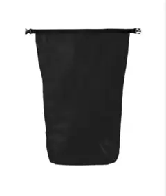 Yeezy BP-01 Black バックパックのサムネイル