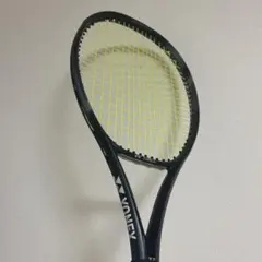 2025年最新】ezone 98の人気アイテム - メルカリ