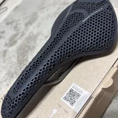 SAMASSI X Seat K13Pro 3Dプリントサドル - メルカリ