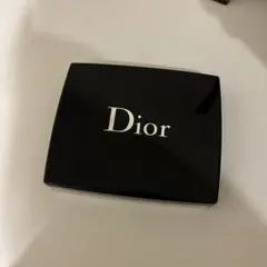 Dior スキンルージュブラッシュ 212 チュチュのサムネイル