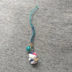 2025年最新】大阪ご当地キティの人気アイテム - メルカリ