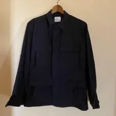 Item thumbnail for item 106376db-4cf2-4086-9759-713b6b10d0db