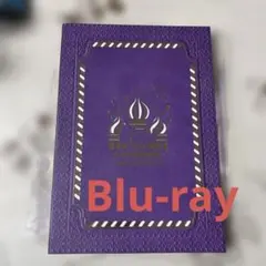 2026年最新】heysayjump fab blu-rayの人気アイテム - メルカリ