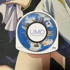 Item thumbnail for item c5c4b3bc-8933-427c-a4a5-c20f30c911d2