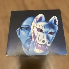 SD JUNKSTA 人間交差点 レコード norikiyo 美品　vinyl NORIKIYO from SD JUNKSTA商品一覧｜HIPHOP / 日本語RAP｜ディスク